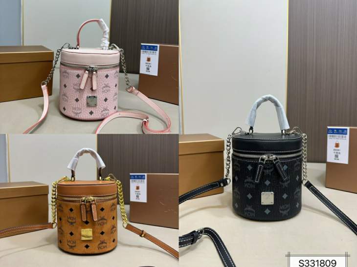Picture of MCM Handbags _SKUfw242043685fw